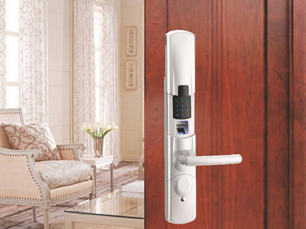 和布克赛尔24小时上门开锁公司