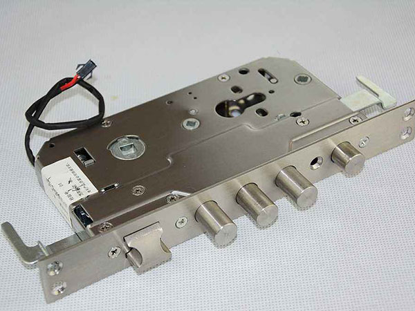 和布克赛尔24小时上门开锁公司