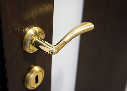 和布克赛尔24小时上门开锁公司