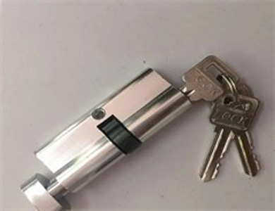 和布克赛尔24小时上门开锁公司