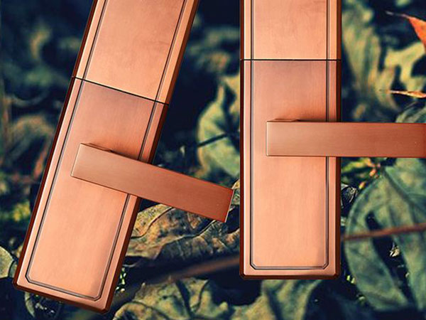 和布克赛尔24小时上门开锁公司