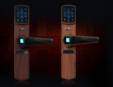 和布克赛尔24小时上门开锁公司