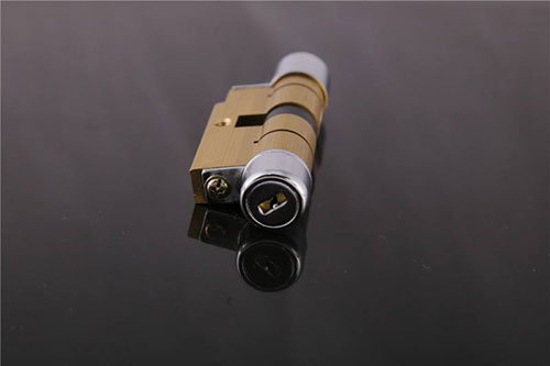 和布克赛尔24小时上门开锁公司