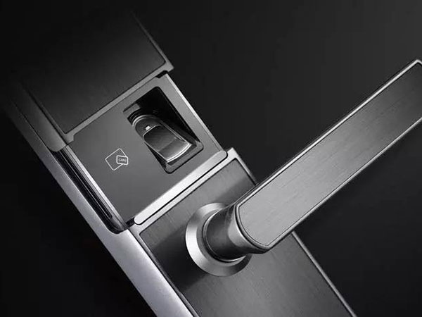 和布克赛尔24小时上门开锁公司